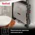 Электрогриль Tefal GC241D38,  черный и серебристый [8000035958]